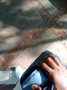 andresj22hot 라이브 XXX 채팅