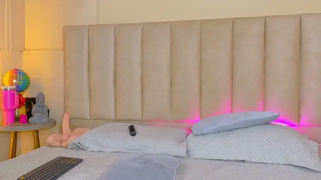 Sembang XXX Secara Langsung AlynAllen