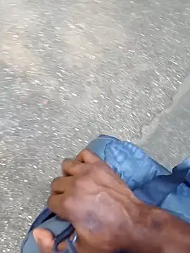 Show de webcam de andresj22hot