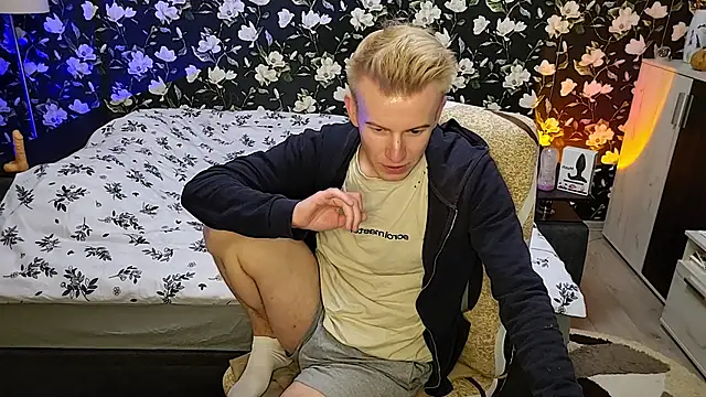 Vuitton – Kamerová šou