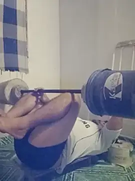 tarra122: онлайн-секс-чат