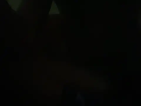 PrinceNoAlbert Show Webcam