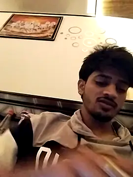 Онлайн чат XXX Wild_Vassu