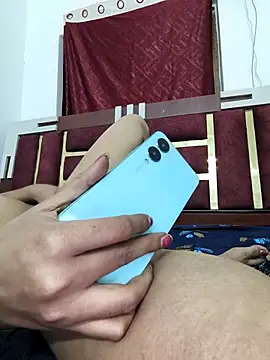 paro22_sex: онлайн-секс-чат