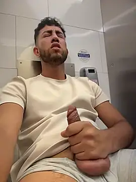 liam_bronw Live XXX-chat