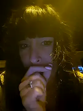 Chat XXX en directo de misscectito13