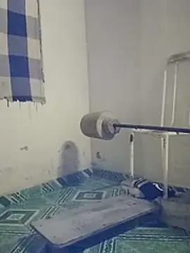 Chat XXX Live tarra122