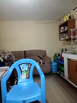 XXX chat uživo modela Brian_johns