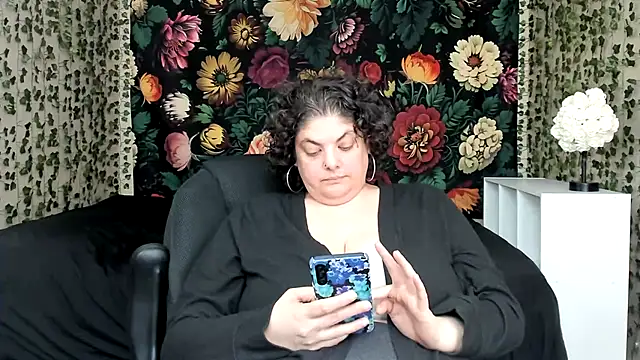 Exxxotic_Melons' Live XXX Chat