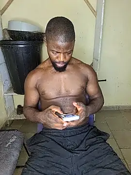 แชท XXX สดของ vannycov