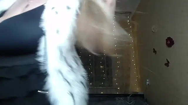 Онлайн чат XXX CumCpl