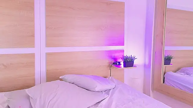 Your_big_ebony_goddness 라이브 XXX 채팅