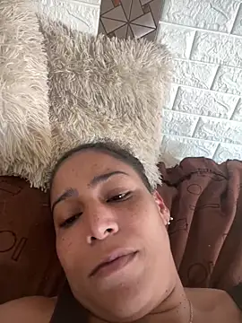 CelinaRachi 现场XXX聊天