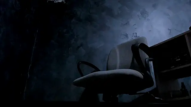 Master_Mark_Wayne: вебкам-шоу