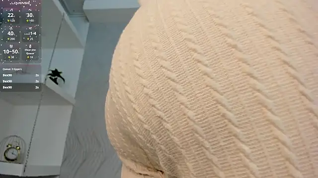 miranda_villa 라이브 XXX 채팅