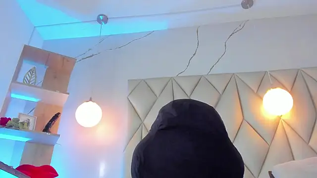 angelswets 라이브 XXX 채팅