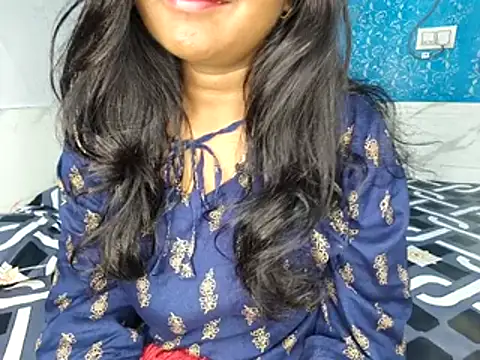 Muktha 라이브 XXX 채팅