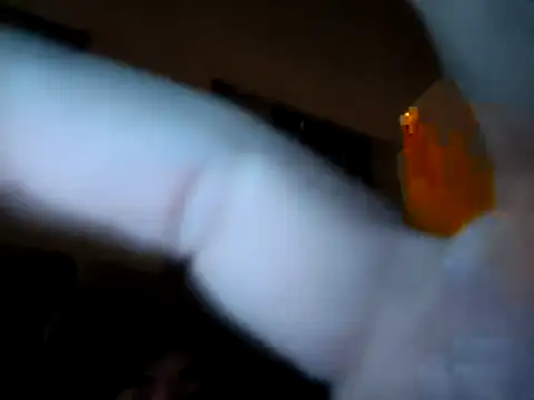 Raymond1308 网络视讯表演