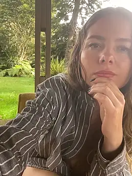 Angiehuston1 现场XXX聊天