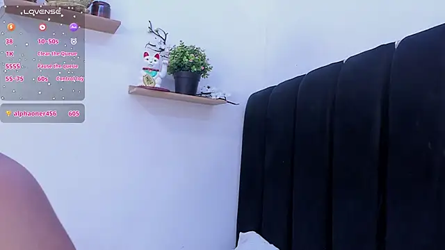 bellota924 라이브 XXX 채팅