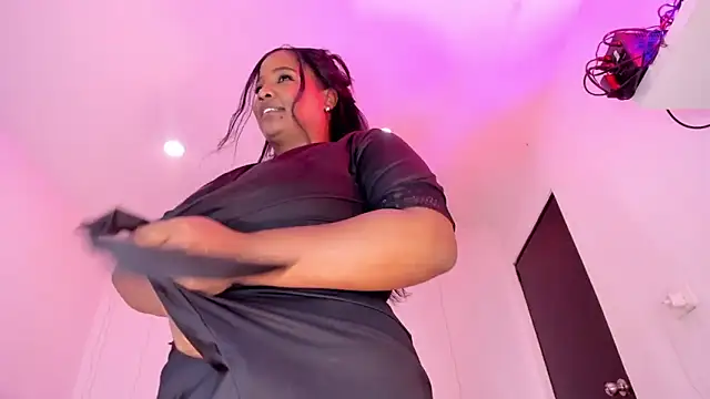 Elsie_morris12 现场XXX聊天