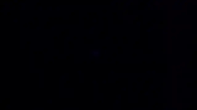 cellestehot 라이브 XXX 채팅