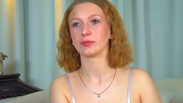 BeatriceBinoche 라이브 XXX 채팅