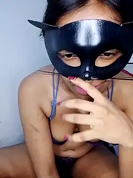 Liya_Love 라이브 XXX 채팅