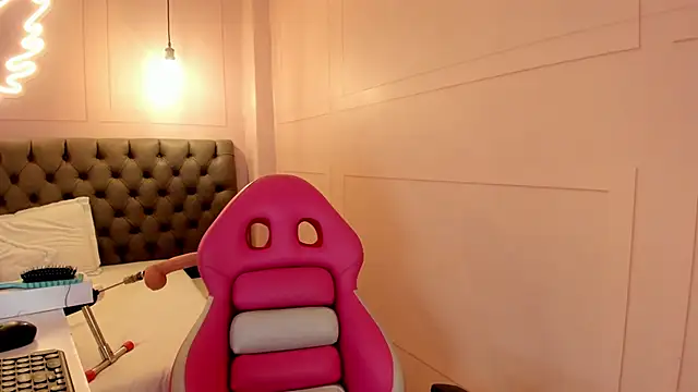 carol_69 라이브 XXX 채팅