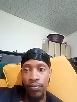 Winterslender 网络视讯表演