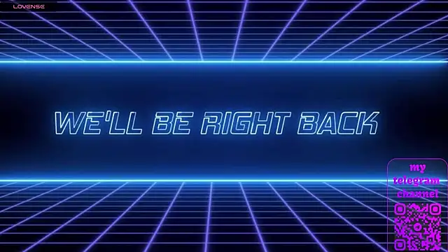 PetralPrime Webcamshow