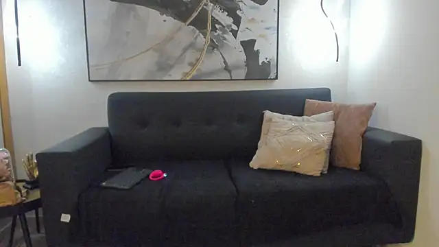 SophiMarin 라이브 XXX 채팅