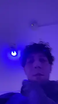 TitanNoir Live XXX Chat