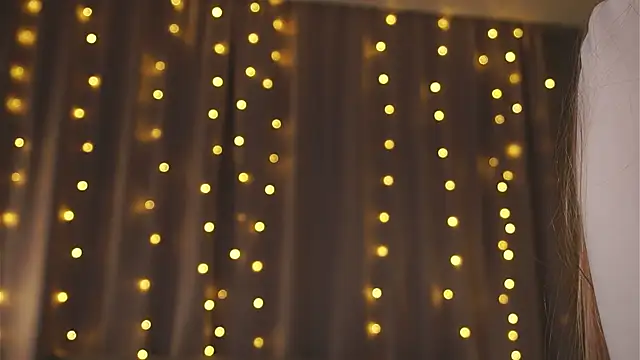 tayashy 现场XXX聊天