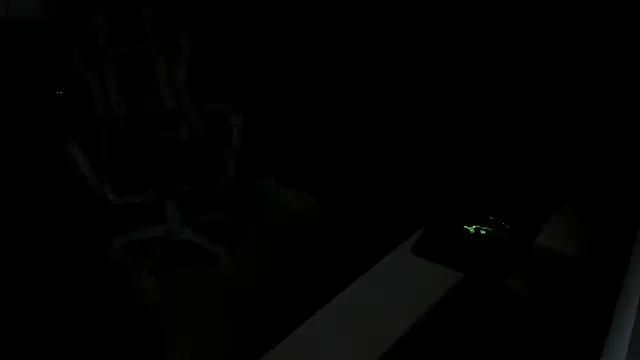 Ivy_Brown_ 라이브 XXX 채팅