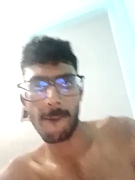 manikanda64のウェブカメラショー