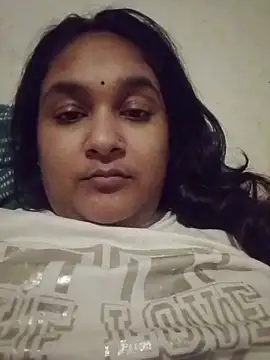 Sexy_Sanju__ 现场XXX聊天