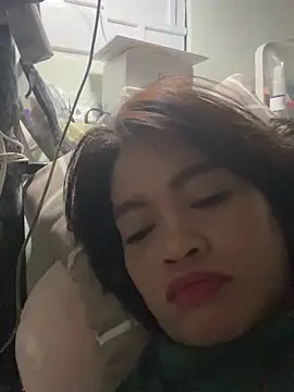 pinay4uwithagoodheart 现场XXX聊天