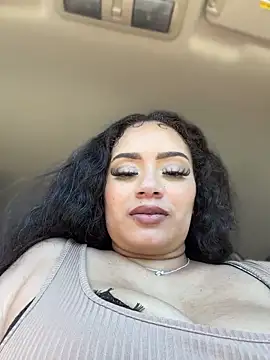 CarmelaAnthony's Live XXX Chat