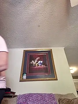 Lil_Layla_Jane 现场XXX聊天