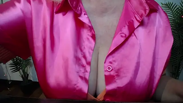 BlondyLeeBest's Live XXX Chat