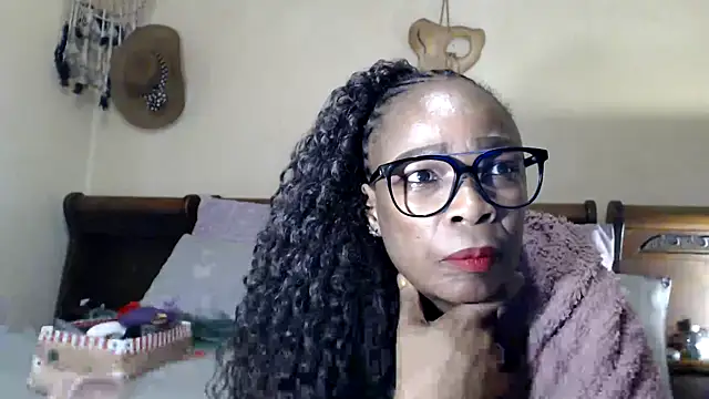 Živý XXX chat Gucci_Bx