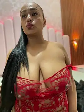 Sembang XXX Secara Langsung sofia_xxx02