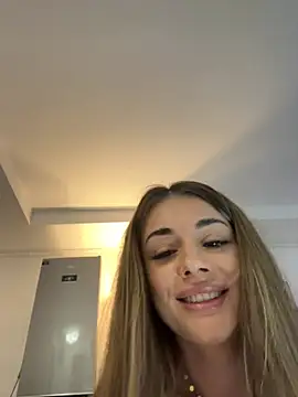 IsabellaEtthan Chat XXX live