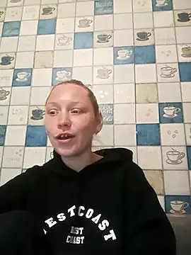 Anna_wey Live XXX Chat