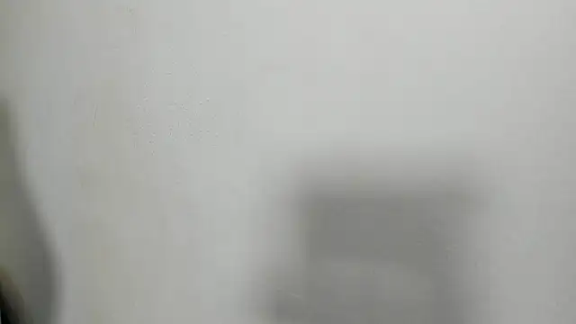 Chat XXX ao vivo de kimknox