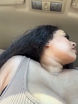 CarmelaAnthony 라이브 XXX 채팅