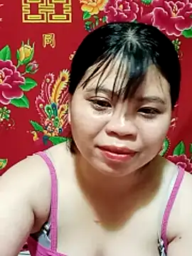 Dumi_009 在線直播表演