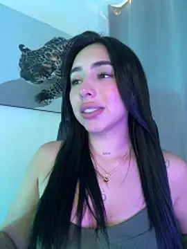 عرض كام isabella_jade