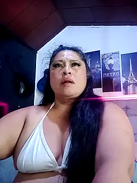 Keyla01_'s Live XXX Chat